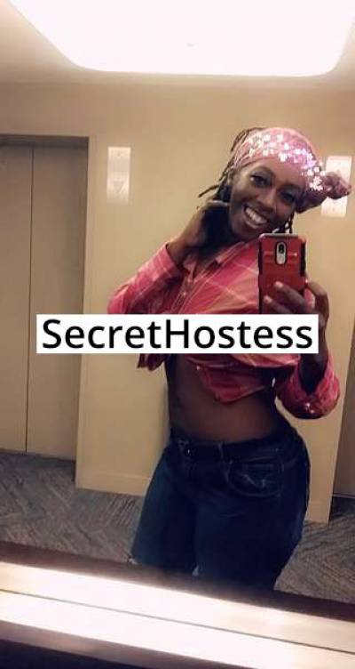 30Yrs Old Escort 168CM Tall Dallas TX Image - 4