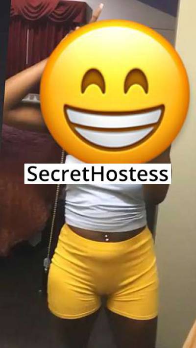 30Yrs Old Escort 175CM Tall Houston TX Image - 4