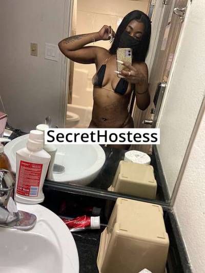 30 Year Old Mixed Escort Chicago IL - Image 2