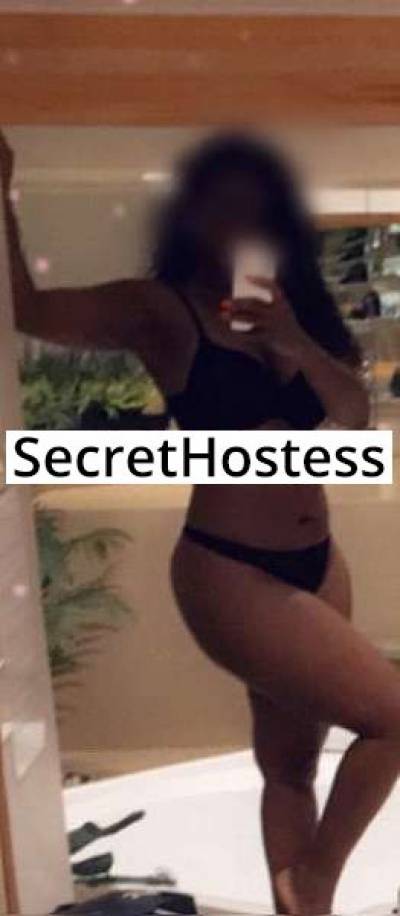 30 Year Old Mixed Escort Chicago IL - Image 3
