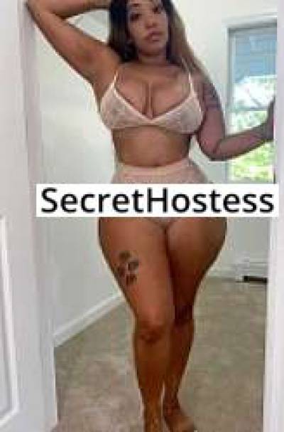 30Yrs Old Escort 162CM Tall Chicago IL Image - 0