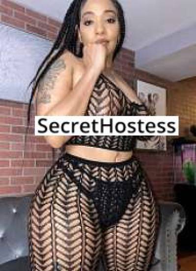 30Yrs Old Escort 162CM Tall Chicago IL Image - 1