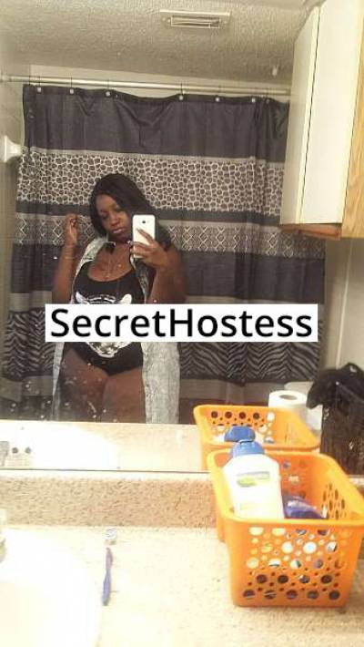 30Yrs Old Escort 162CM Tall Houston TX Image - 2