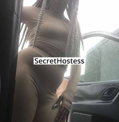 30 Year Old Mixed Escort Chicago IL - Image 4