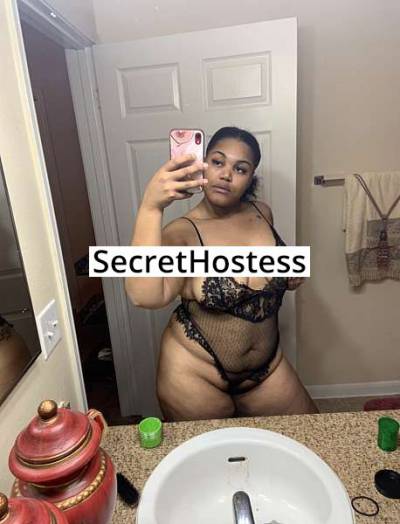 30Yrs Old Escort 168CM Tall Houston TX Image - 1