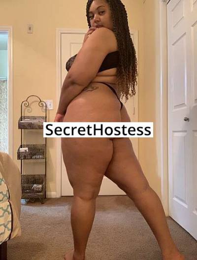 30 Year Old Mixed Escort Houston TX - Image 5