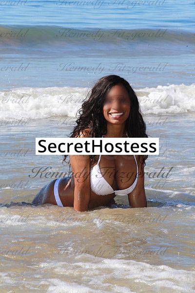 30Yrs Old Escort 168CM Tall Los Angeles CA Image - 12