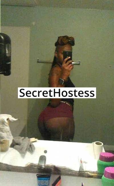 30 Year Old Mixed Escort Houston TX Blonde - Image 4