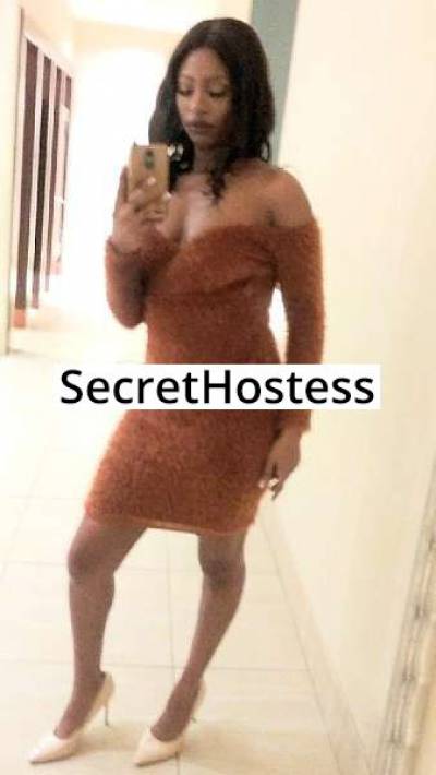 30 Year Old Mixed Escort Dallas TX Brunette - Image 3