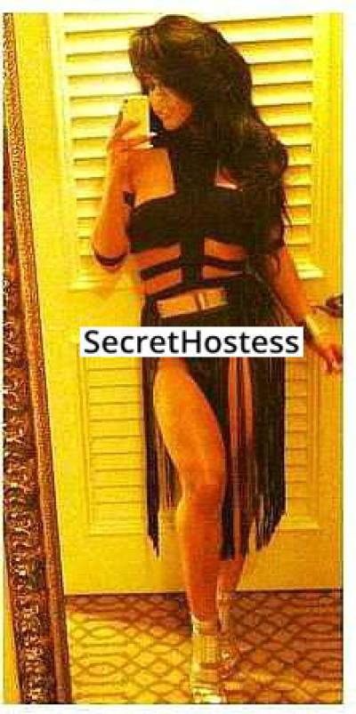 30 Year Old Mixed Escort Dallas TX Brunette - Image 3