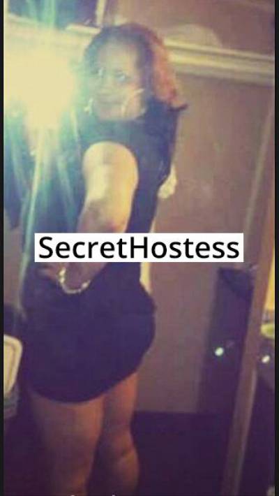 30Yrs Old Escort 168CM Tall Los Angeles CA Image - 0