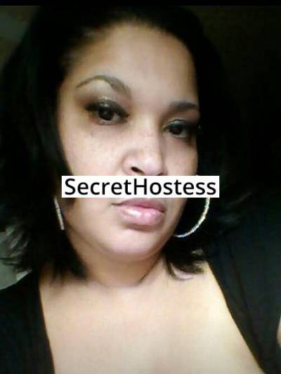 30Yrs Old Escort 168CM Tall Los Angeles CA Image - 1