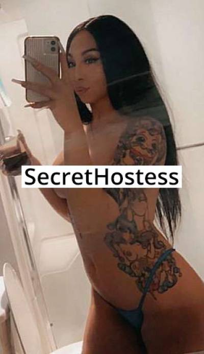 30Yrs Old Escort 162CM Tall Chicago IL Image - 1