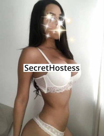 30Yrs Old Escort 162CM Tall Miami FL Image - 2