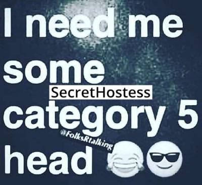 30Yrs Old Escort 162CM Tall New York City NY Image - 0