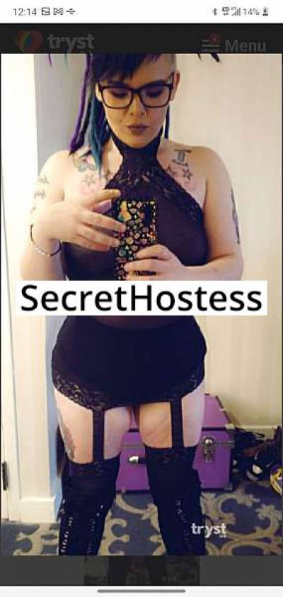 30 Year Old Mixed Escort Dallas TX - Image 2