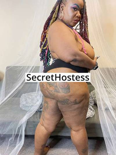 30 Year Old Mixed Escort Atlanta GA - Image 1