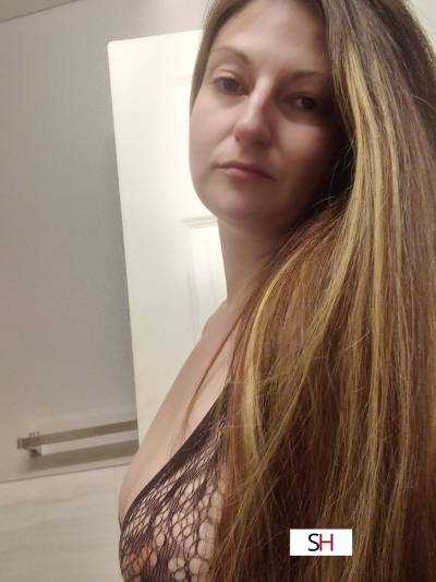 30Yrs Old Escort Size 8 163CM Tall Clinton MI Image - 7