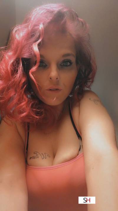 30Yrs Old Escort Size 6 154CM Tall Dallas TX Image - 3