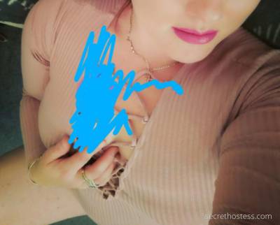 37Yrs Old Escort Size 16 Perth Image - 1
