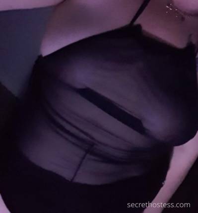 37Yrs Old Escort Size 16 Perth Image - 2