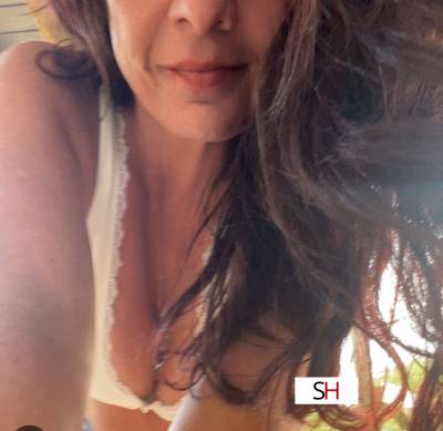 40Yrs Old Escort 159CM Tall Fort Collins CO Image - 3
