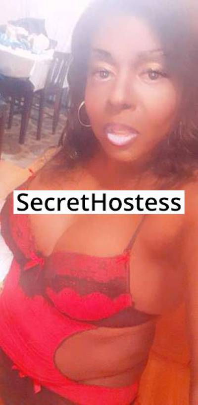 41Yrs Old Escort 162CM Tall Chicago IL Image - 2