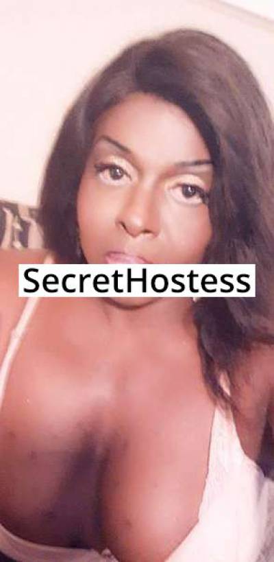 41Yrs Old Escort 162CM Tall Chicago IL Image - 3