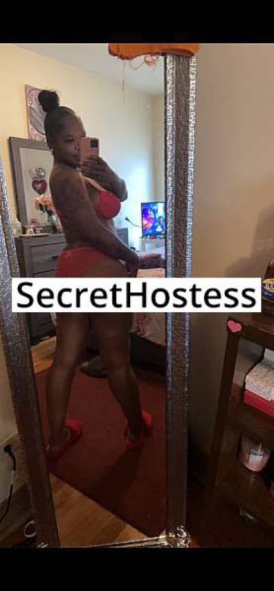 41Yrs Old Escort 162CM Tall Chicago IL Image - 1