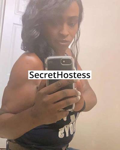 41Yrs Old Escort 175CM Tall Dallas TX Image - 4