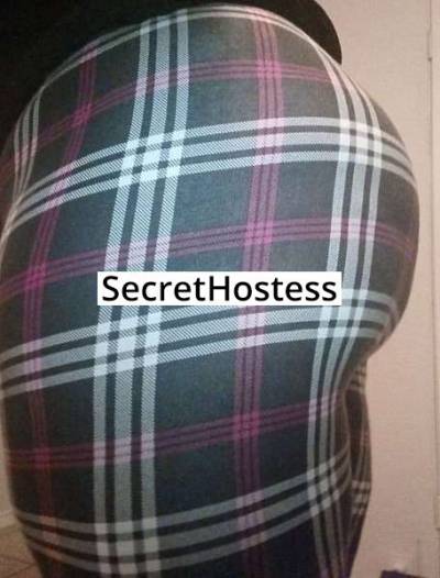 41Yrs Old Escort 175CM Tall Houston TX Image - 3