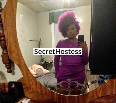 41 Year Old American Escort Dallas TX - Image 2