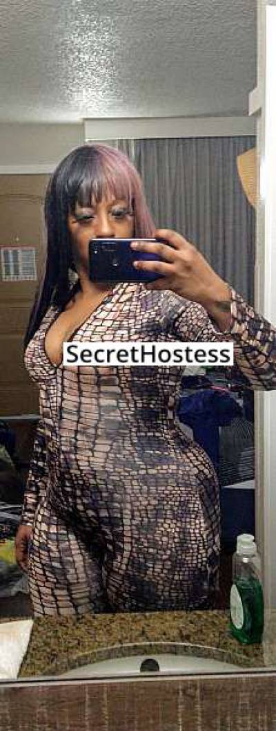 41Yrs Old Escort 168CM Tall Dallas TX Image - 9