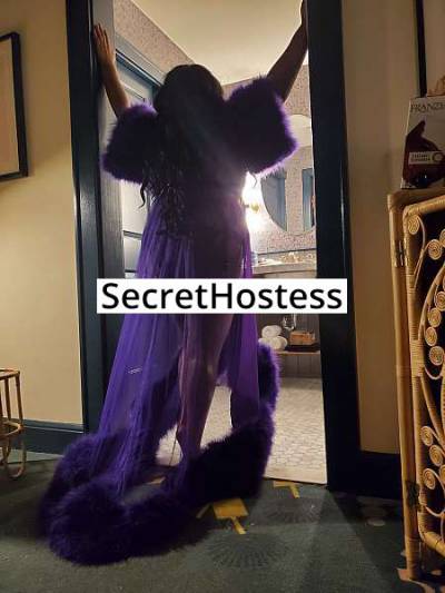 41Yrs Old Escort 162CM Tall Atlanta GA Image - 5