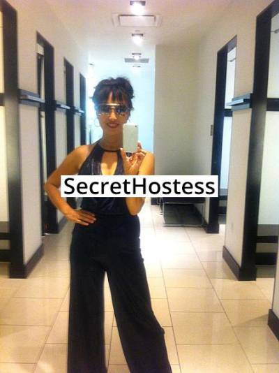 41Yrs Old Escort 162CM Tall Los Angeles CA Image - 1