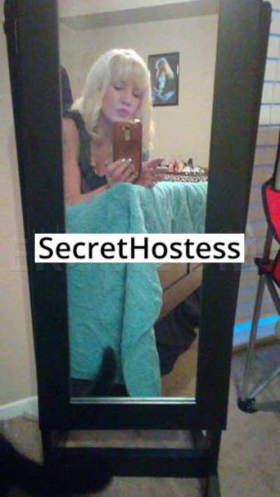 41Yrs Old Escort 162CM Tall Houston TX Image - 5