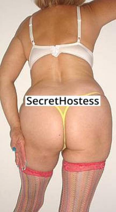 41Yrs Old Escort 168CM Tall Los Angeles CA Image - 2