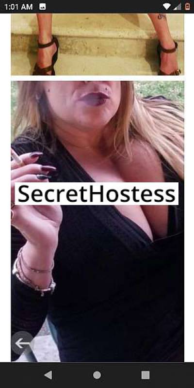 41Yrs Old Escort 175CM Tall Chicago IL Image - 4