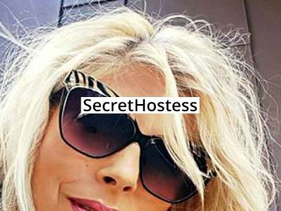 41Yrs Old Escort 162CM Tall Chicago IL Image - 4
