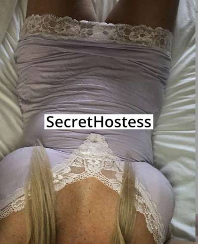 41Yrs Old Escort 162CM Tall Dallas TX Image - 2