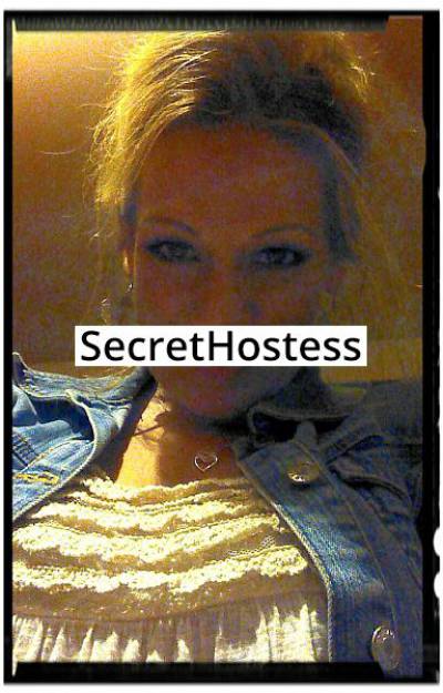 41Yrs Old Escort 168CM Tall Seattle WA Image - 3