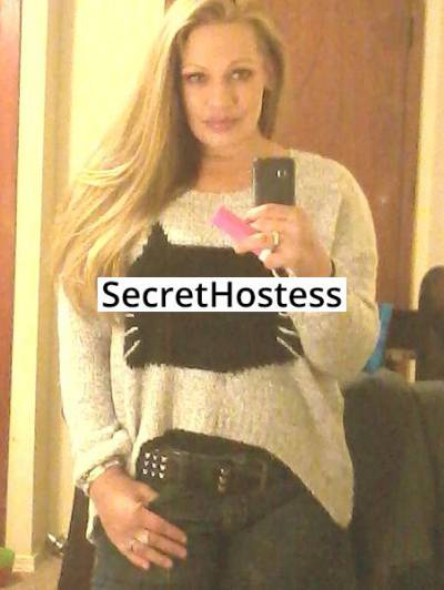 41Yrs Old Escort 168CM Tall Seattle WA Image - 4