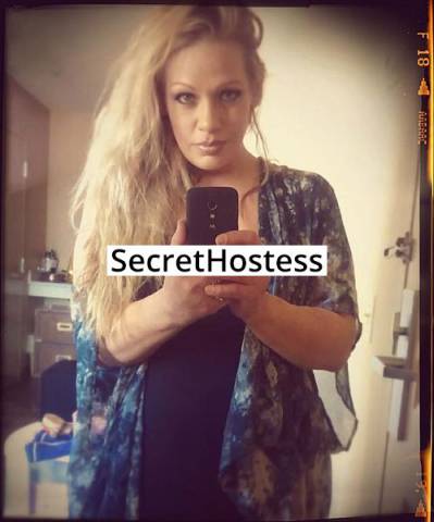 41Yrs Old Escort 168CM Tall Seattle WA Image - 7