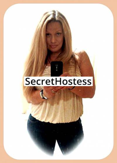 41Yrs Old Escort 168CM Tall Seattle WA Image - 8