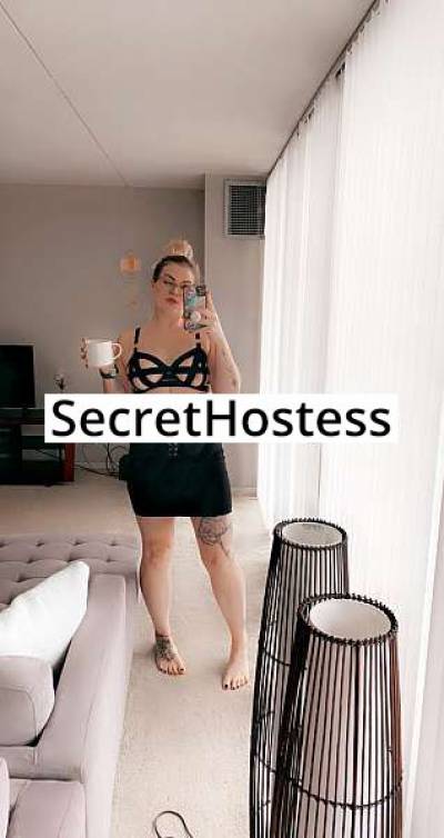 41Yrs Old Escort 180CM Tall Chicago IL Image - 3