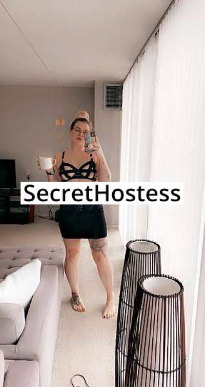 41 Year Old Caucasian Escort Chicago IL Blonde - Image 4