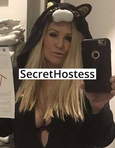 41Yrs Old Escort 162CM Tall Los Angeles CA Image - 8