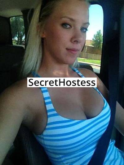 41Yrs Old Escort 168CM Tall Dallas TX Image - 2