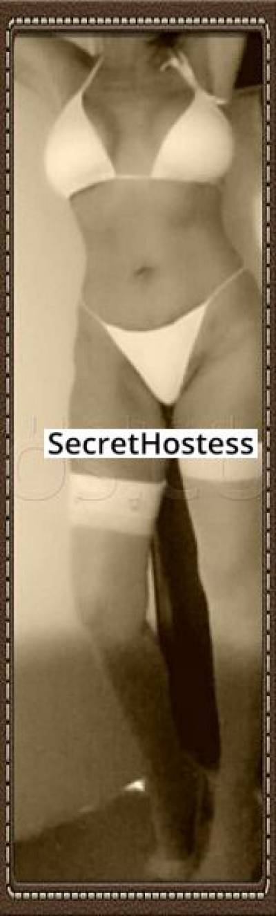 41Yrs Old Escort 168CM Tall Houston TX Image - 4