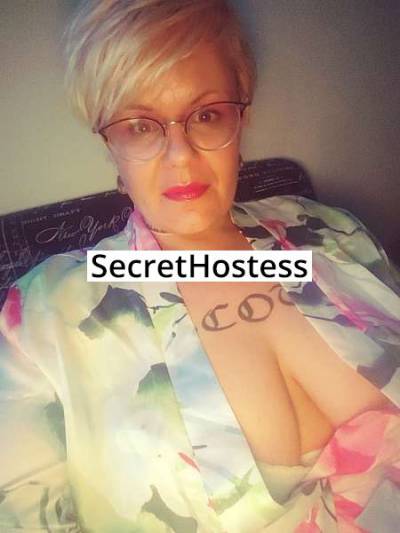 41Yrs Old Escort 168CM Tall Houston TX Image - 18